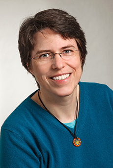 Bild von Andrea Zingsheim