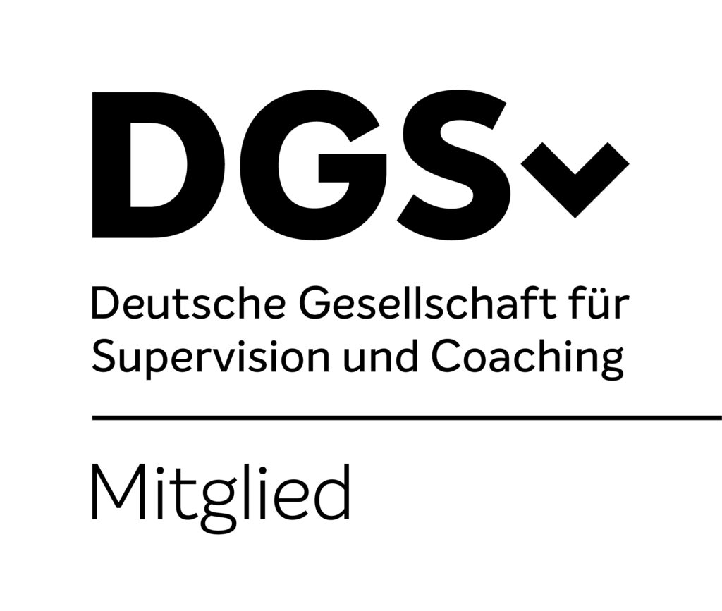 DGSv Logo