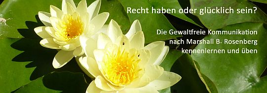 Altes Logo der Giraffenwerkstatt-Bielefeld